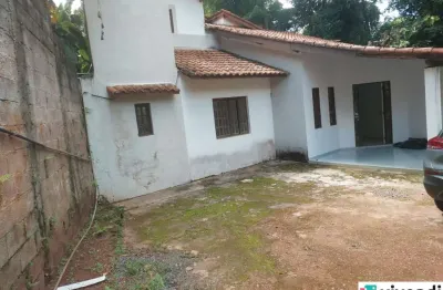 Chácara à venda no bairro sítio dos companheiros, em jundiaí-sp!