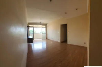 Apartamento à venda no condomínio monte carlo, vila guarani!