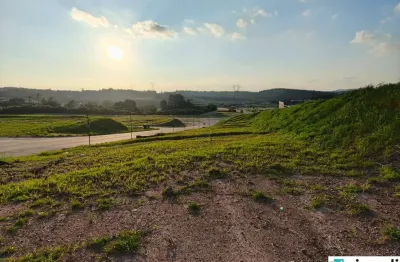 Terreno à venda na Avenida Santa Elisa, 230, Corrupira, Jundiaí