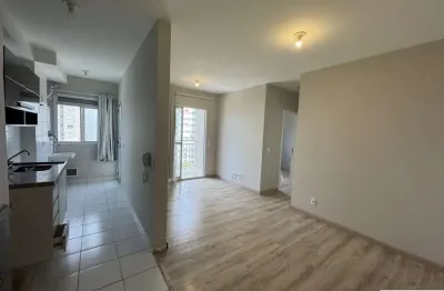 Apartamento de 02 quartos à venda no pleno, bairro engordadouro!!