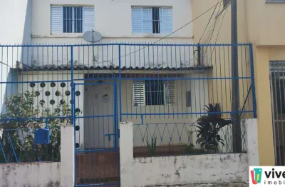 Casa residencial com 4 quartos à venda, bairro agapeama!