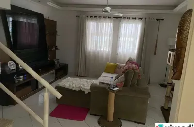 Casa com 3 quartos à venda, bairro jardim caxambu, em jundiaí-sp!
