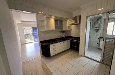 Apartamento à venda - 71m², condomínio citta di roma - vila das hortências!