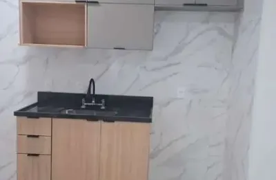 Apartamento à venda no residencial mirante - emccamp!