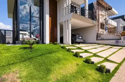 Casa à venda com 3 suítes - bairro corrupira - jundiaí, sp!
