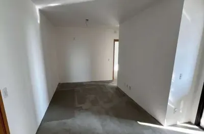 Apartamento com 2 quartos à venda, com 68m² - jardim do lago, jundiaí-sp!
