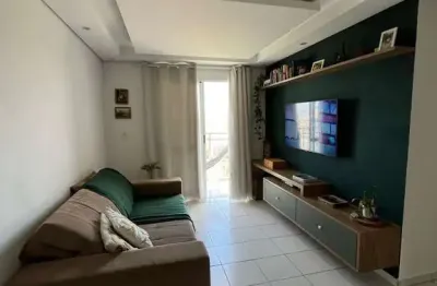 Apartamento andar alto à venda no jardim conquista - jundiaí-sp!