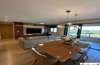 Apartamento à venda no chronos residencial - eloy chaves, jundiaí-sp!