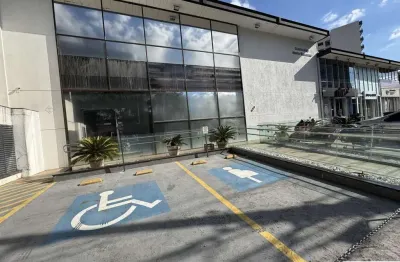 Loja comercial com 383m² - vila virginia, jundiai-sp!