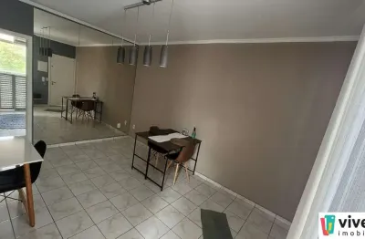 Apartamento mobiliado à venda no jardim messina, jundiaí!