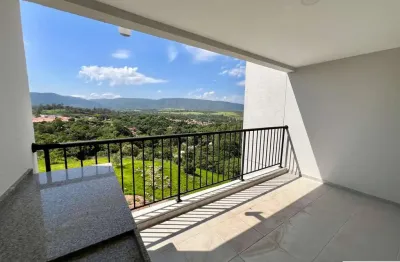 Apartamento novo de 85m² no la sierra - 3 quartos, bairro medeiros!