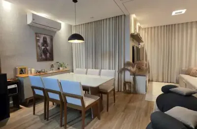 Casa à venda com 3 quartos e suíte - casas da toscana, medeiros!