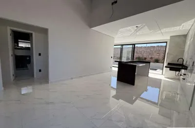 Casa de condomínio com 3 quartos - bella vitta - jundiaí, sp!