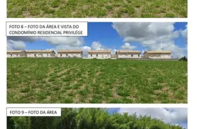 Chácara / sítio à venda na Rua Santo Antônio, 1750, Loteamento Santo Antônio, Itatiba
