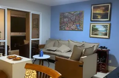 Apartamento de 3 quartos à venda no garden place - jundiaí-sp!
