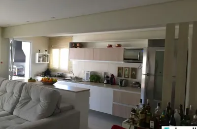 Apartamento com 3 suítes no condomínio alta vista! jundiaí-sp