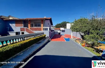 Casa residencial ou comercial no bairro agapeama em jundiaí!!