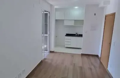 Apartamento de 56m² no condomínio torres de ozanam para locação!