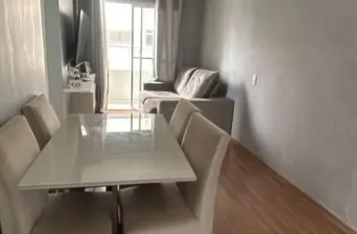 Apartamento com 2 quartos à venda no bairro ponte são joão, jundiaí-sp!