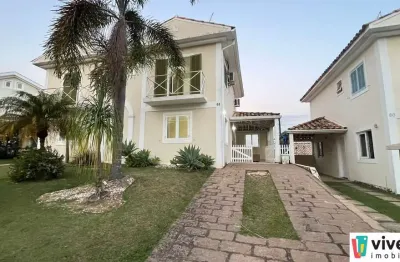 Casa com 3 dormitórios à venda no condomínio villaggio dei fiori, louveira-sp!!