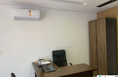 Casa comercial à venda na Avenida Doutor Cavalcanti, 708, Centro, Jundiaí