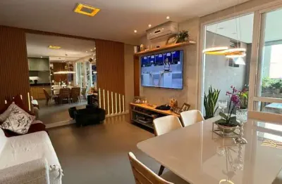 Apartamento com 3 quartos e suíte à venda no torres de ozanam, em jundiaí!