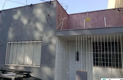 Casa com 2 quartos à venda na Rua Francisco Morato, 141, Vila Vianelo, Jundiaí