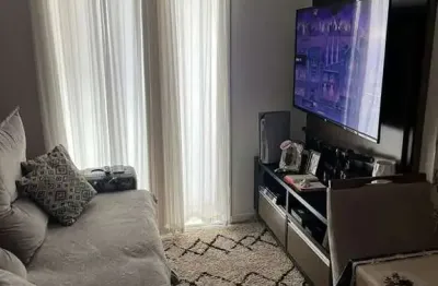 Apartamento no condomínio vista centrale - jardim samambaia, jundiaí!