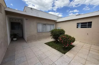 Casa residencial com 2 quartos e edícula - vila guilherme, jundiaí-sp!