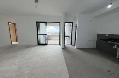 Apartamento de 110m² no último andar - bairro engordadouro, resort prime!