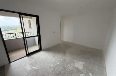 Apartamento de 68m² no resort prime - engordadouro, jundiaí-sp!