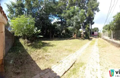 Chácara / sítio com 2 quartos à venda na Rua Eurico Lourenção, 90, Chácara Aeroporto, Jundiaí