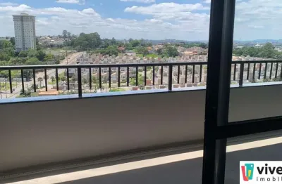 Apartamento de 109m² no resort prime - bairro engordadouro!