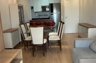 Apartamento para venda de 71m² no vista park, vila nambi, em jundiaí!!