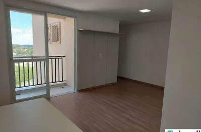 Apartamento de 3 quartos à venda no bairro do engordadouro, em jundiaí!