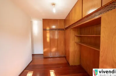 Apartamento 2 dormitórios à venda Ponte de São João Jundiaí/SP
