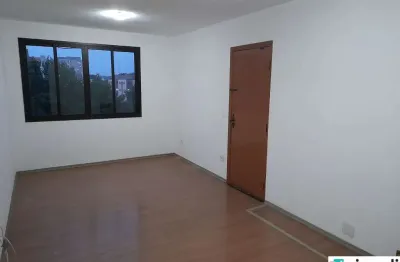 Apartamento com 3 quartos à venda na Rua Quinze de Novembro, 590, Centro, Jundiaí