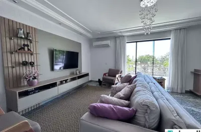 Casa com 3 quartos à venda na Rua Rachid Jorge Cury, 580, Jardim do Lago, Jundiaí