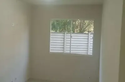 Apartamento com 2 quartos à venda na Estrada Municipal Vereador Waldomiro Fregnhami, 551, Centro, Itupeva