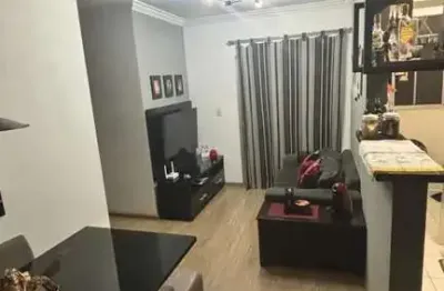 Apartamento com 3 quartos à venda na Rua Doutor Eloy Chaves, 178, Ponte de São João, Jundiaí