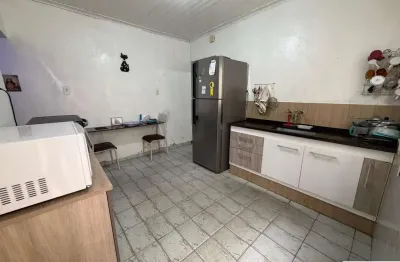 Casa/terreno à venda ao lado do maxi shopping, vila rio branco!