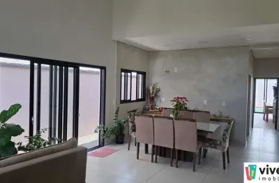 Casa térrea de condomínio com 3 quartos - bella vitta - jundiaí, sp!