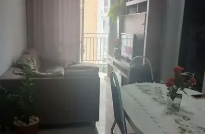 Apartamento com 2 quartos no condomínio tulipas garden, em jundiaí!