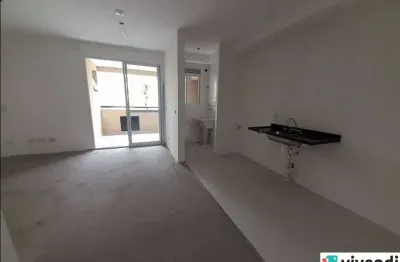 Apartamento de 82m com varanda gourmet, bairro vila galvão!