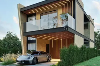 Casa com 3 suítes no condomínio reserva da mata, bairro corrupira, jundiaí!