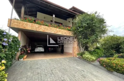Casa com 3 dormitórios à venda no bairro das nações em timbó/sc