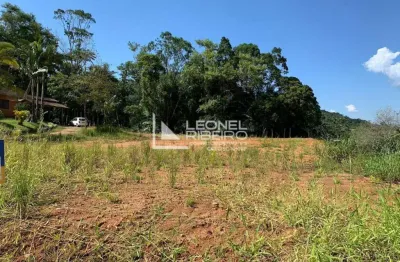 Terreno à venda no Rodeio 12, Rodeio 