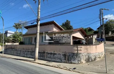 Casa com 3 quartos à venda em Dos Estados, Timbó 