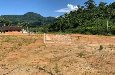 Terreno à venda no Rodeio 12, Rodeio 