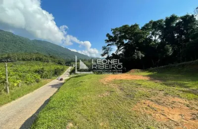 Terreno à venda no Centro, Rodeio 